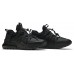 Nike Air Max 270 Bowfin Triple Black