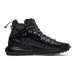 Nike Air Max 270 SP SOE ISPA Anthracite