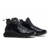 Nike Air Max 270 SP SOE ISPA Anthracite