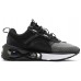 Nike Air Max 2021 Black Iron Grey