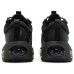 Nike Air Max 2021 Black Iron Grey