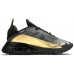 Nike Air Max 2090 Black Metallic Gold