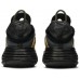 Nike Air Max 2090 Black Metallic Gold