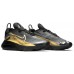 Nike Air Max 2090 Black Metallic Gold