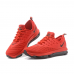Nike Air Max 2018 Red Black