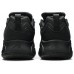Nike Air Max 200 Triple Black