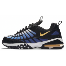 Nike Air Max 120 Hyper Blue