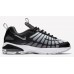 Nike Air Max 120 Black Grey