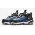 Nike Air Max 120 Hyper Blue