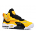 Nike Air Max Speed Turf Steelers Yellow