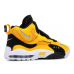 Nike Air Max Speed Turf Steelers Yellow