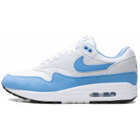 Nike Air Max 1 University Blue
