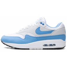 Nike Air Max 1 University Blue