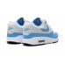 Nike Air Max 1 University Blue