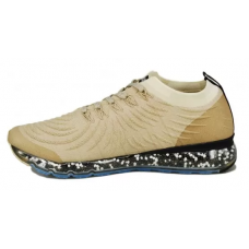 Nike Air Max UL19 Amming Cushion Beige