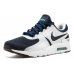 Nike Air Max Zero White Blue