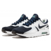 Nike Air Max Zero White Blue