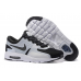 Nike Air Max Zero White Black