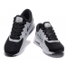 Nike Air Max Zero White Black