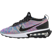 Nike Air Max Flyknit Racer NN Pink