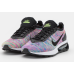 Nike Air Max Flyknit Racer NN Pink