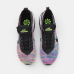 Nike Air Max Flyknit Racer NN Pink