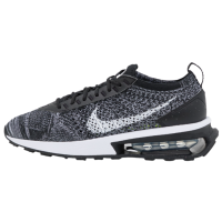 Nike Air Max Flyknit Racer NN Black
