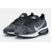 Nike Air Max Flyknit Racer NN Black