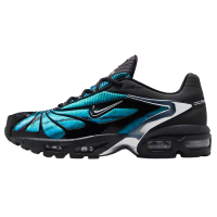 Nike Air Max Tailwind V x Skepta Chrome Blue
