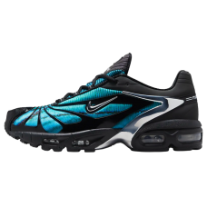 Nike Air Max Tailwind V x Skepta Chrome Blue