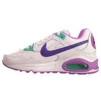 Nike Air Max Skyline Pink