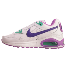 Nike Air Max Skyline Pink