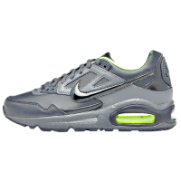 Nike Air Max Skyline Gray