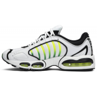 Nike Air Max Tailwind Japan Plum Blossom