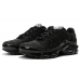 Nike Air Max TN Plus Black