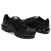 Nike Air Max TN Plus Black