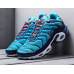 Nike Air Max TN Plus Blue