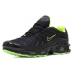 Nike Air Max TN Black Green