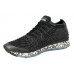 Nike Air Max UL 9 Amming Cushion Black