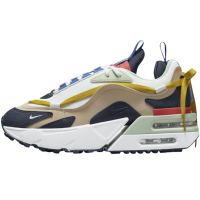 Nike Air Max Furyosa Rattan