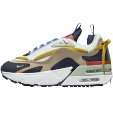 Nike Air Max Furyosa Rattan