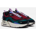 Nike Air Max Furyosa Night Green
