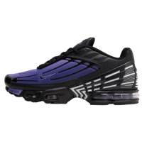 Nike Air Max Plus 3 Black Navy