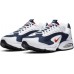 Nike Air Max Triax 96 USA Olympics