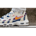 Nike Air Max 96 II QS Beach Universty Gold