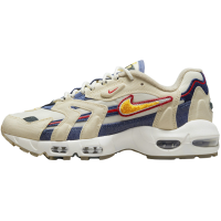 Nike Air Max 96 II QS Beach Universty Gold