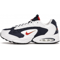 Nike Air Max Triax 96 USA Olympics