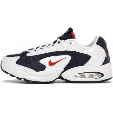 Nike Air Max Triax 96 USA Olympics