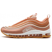 Nike Air Max 97 Ultra Rose Gold