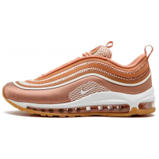 Nike Air Max 97 Ultra Rose Gold